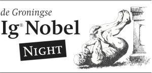 logo_IgNobel_Night_Groningen