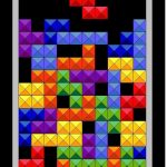 62989972-tetris-wallpapers